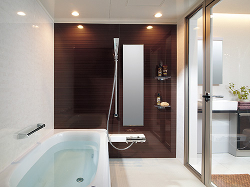 ��¥�˥åȥХ��Ἴ�ȥ��饹 ����������