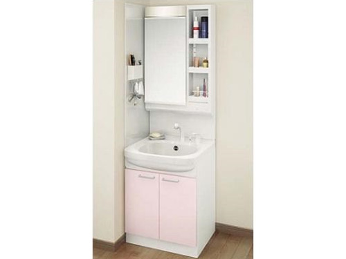 ��������楿���饹��������� �����åȡʥۡ������ܥ����