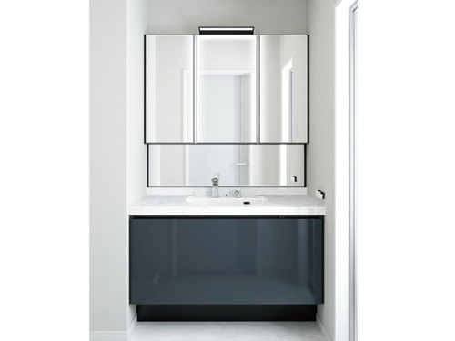 ���������LIXIL ��ߥ��� �ܥ�����Υ�����