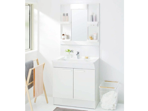 ���������TOTO B���꡼��