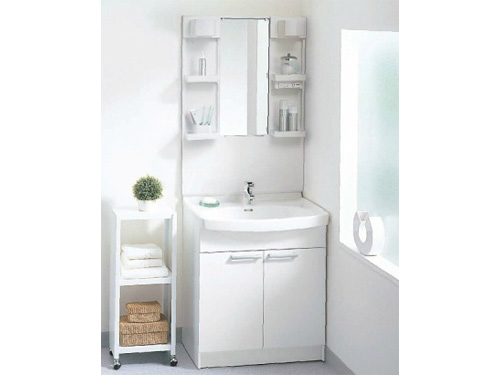 ���������TOTO A���꡼��