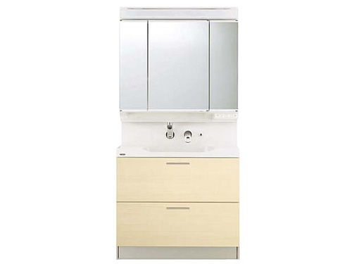 ���������ȥ��饹 ���ݥå�