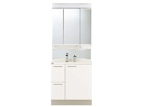 ���������ȥ��饹 ���ե��å�