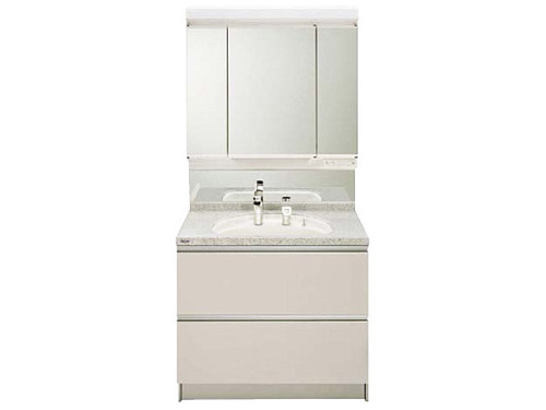 ���������ȥ��饹 ���ե��å� ���쥯��