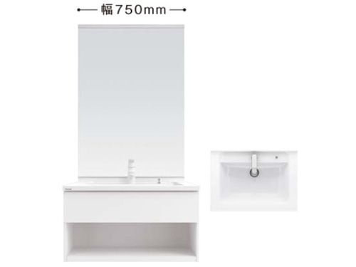 ���������Panasonic �����饤�� �ե�����