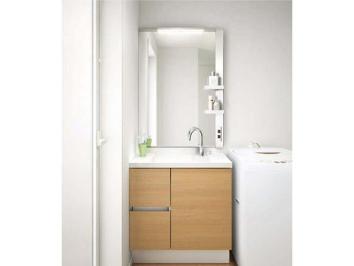 ���������LIXIL ������ �ܥ�����Υ�����