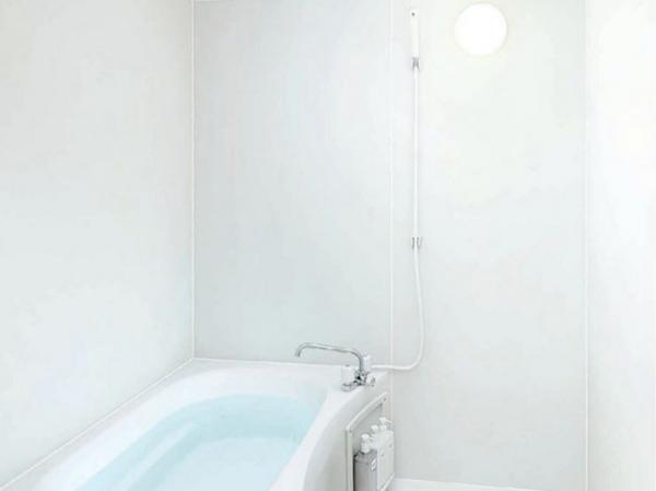 ��¥�˥åȥХ��Ἴ�ϥ����ƥå� NJB �ޥ󥷥����