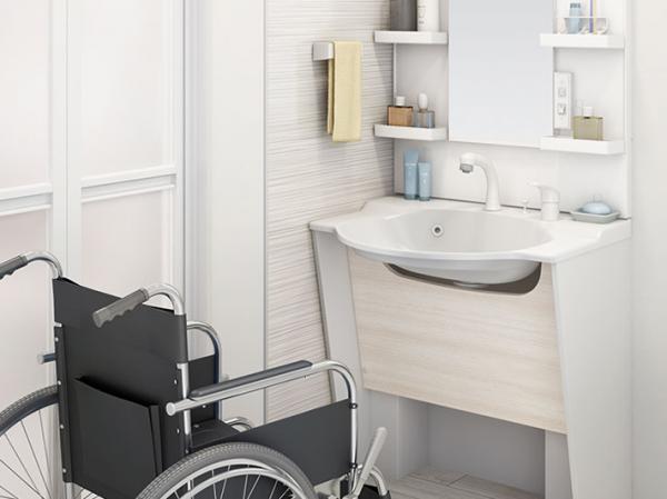 ��������楿���饹��������� �饤�ե��ݡ��ȡʼ֤����б���