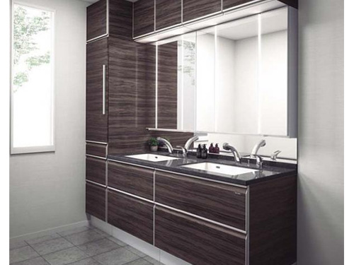 ��������楿���饹��������� ���꡼�� �������ĥ��ȡ���