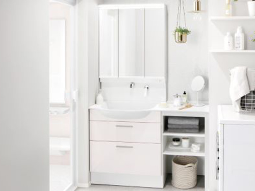 ���������TOTO ���������֥����