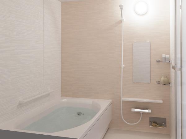 ��¥�˥åȥХ��Ἴ�ϥ����ƥå� ����ե�����CK �ޥ󥷥����