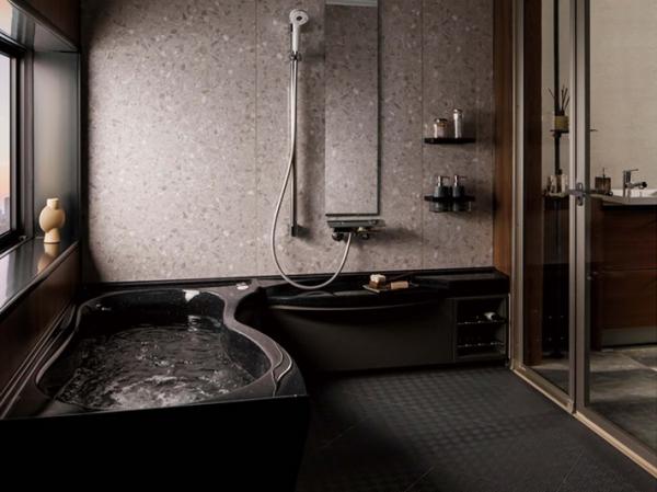 ��¥�˥åȥХ��Ἴ�ȥ��饹 �桼�Ρ�COMFORT LIFE��