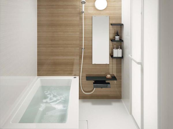 激安ユニットバス浴室Panasonic MR マンション用 激安ユニットバス浴室Panasonic MR マンション用