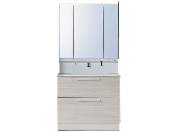 ���������LIXIL �������