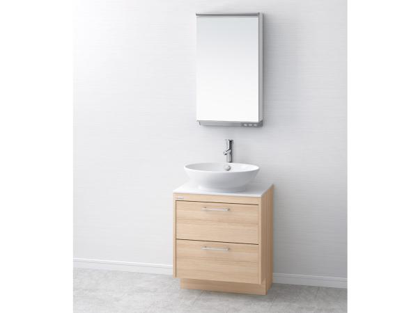 ��������楢���ұ�ƫ ������