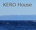 KERO House